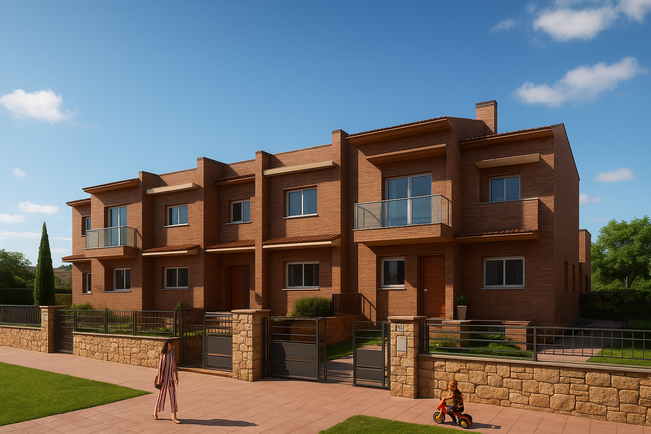 ChatGPT Image 25 sept 2025, 13_34_24 _1_.png